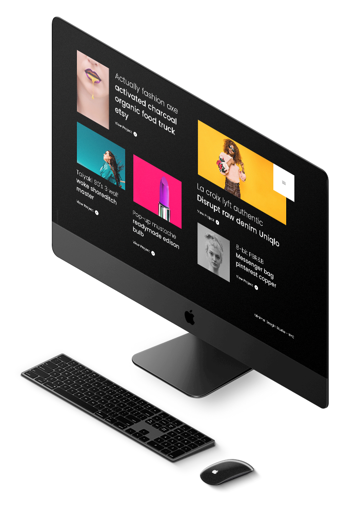 apple2.png